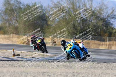 media/Jan-11-2025-CVMA (Sat) [[ddeb3f563a]]/Race 10-Amateur Supersport Middleweight/